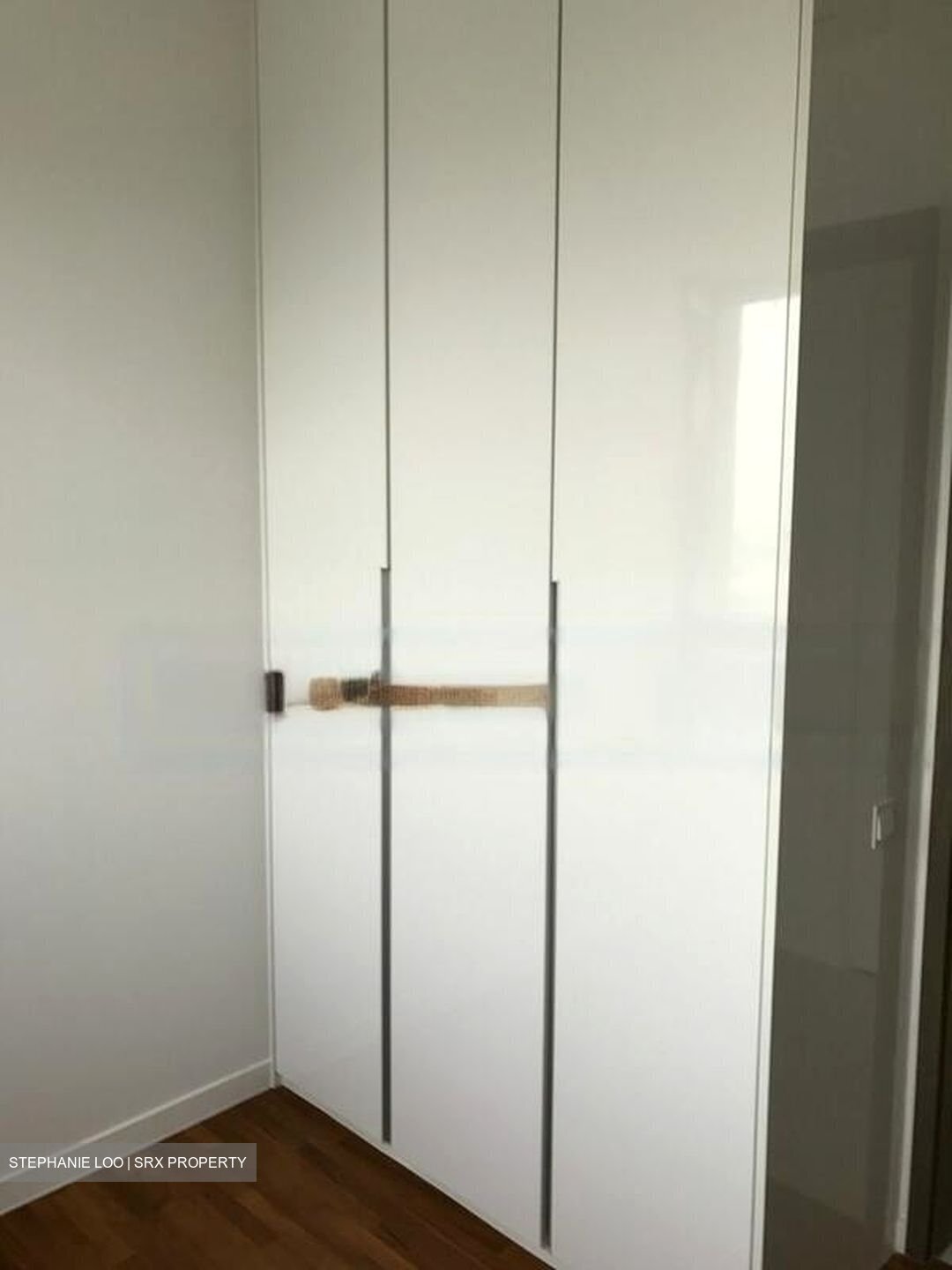 Sky Vue (D20), Condominium #471127361